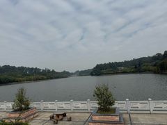 -南国桃园旅游度假区