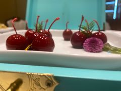 -月福京味斋·烤鸭店·北京菜(鼓楼总店)