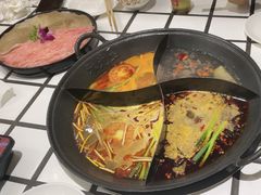 -大悦城(沈阳中街店)