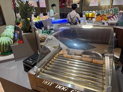-海茵汇(萧山店)