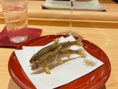 -晴空·日本料理(万象城店)