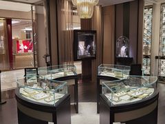 -梵克雅宝(SKP店)
