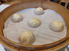 特色小笼包-鼎泰丰(南门店)