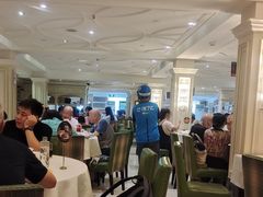 -大鸭梨烤鸭(左家庄店)
