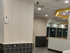 -真功夫(大德路店)
