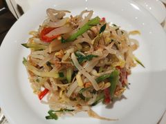 -老爷庙风味美食府(魏都大道店)
