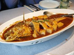 -逸道(益丰·外滩源店)
