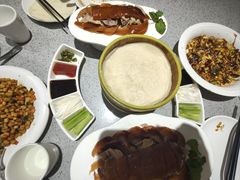 -紫光园(劲松店)