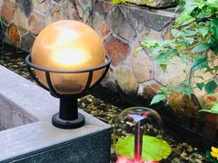 -外婆船宴餐厅·外婆喊你回家吃饭