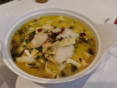 -鱼你在一起(闵行龙盛国际店)