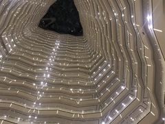 -广州四季酒店