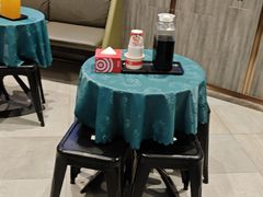 -海底捞火锅(龙岗星河COCO Park店)