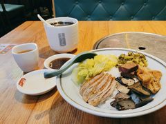 -壹只卤鹅(华润万家店)