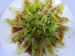-古南都·老广东酒楼(龙江店)