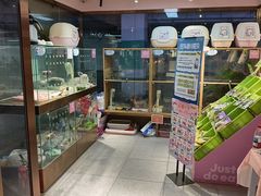-FAELING PETS美天灵宠物(富力广场店)