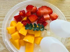 -麻辣有道(小河沿店)