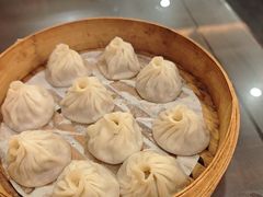 -四季春(美食街店)