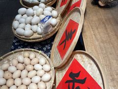 -胖姐渔村(中源大道店)