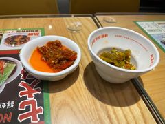 -红荔村肠粉(中银店)