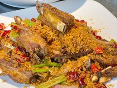 -浅深Cheersum(曹杨店)