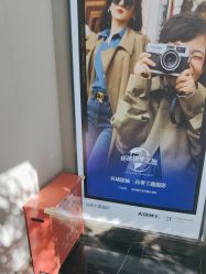 -爱儿美儿童摄影(朝阳公园店)