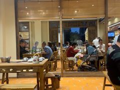 -厝味火锅·潮汕卤水火锅(十一合店)