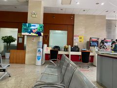 -招商银行(上海嘉定支行)