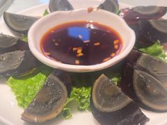 -古洼一锅鲜(开发区店)