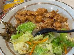 -永和大王(春日上新·阜成门店)