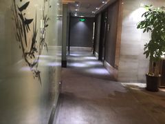 -眉州东坡(通州店)