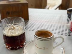 -后谷咖啡(建设巷店)