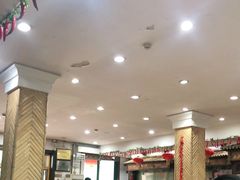 -力力豆花庄(广渠门店)