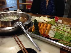 iphone_upload_pic-袁记串串香(人民公园店)