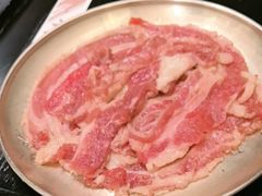 -西塔老太太泥炉烤肉(龙湖北苑天街店)
