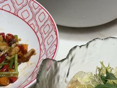 -径山十八道·风味民间菜(杭州总店)