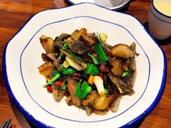 -黔大人·贵州花溪牛肉粉(宝能太古城店)