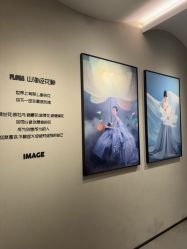 -大树儿童摄影