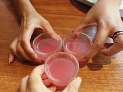 -新荣记(新源南路店)