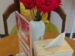 -土豆口腔(凤凰北总店)