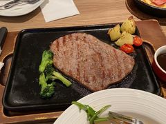 -必胜客(吾悦广场店)