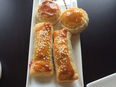 picture-海天楼(天津泛太平洋店)