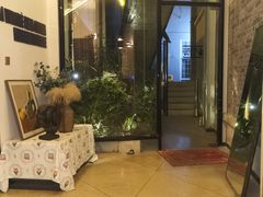 -IL Forno 意坊·意大利餐厅(花园店)