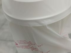 -肯德基(经开店)