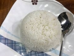 -1128港式茶餐厅(嘉信广场店)