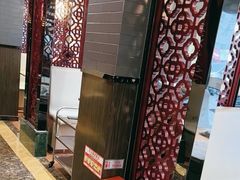 -七欣天香辣蟹火锅(海门解放中路店)