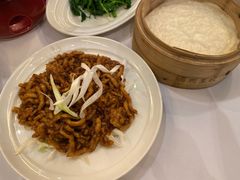 -眉州东坡(国贸店)