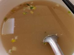 -三盛楼饭店(四流中路店)