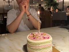 -布歌东京(金融街购物中心店)