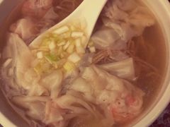 -竹园竹升面(西关总店)