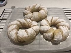 -ABC Cooking Studio(北京颐堤港店)